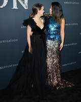 Natalie Portman Tank Top #3148450