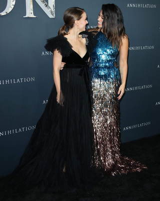 Natalie Portman posters