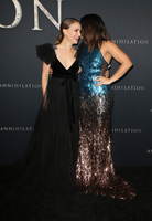 Natalie Portman hoodie #3148451