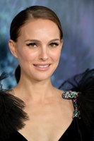 Natalie Portman hoodie #3148453