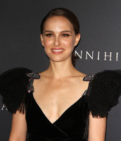 Natalie Portman tote bag #G1390553