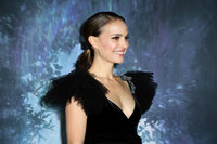 Natalie Portman hoodie #3148456