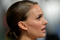 Natalie Portman mug #G1390556