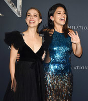 Natalie Portman hoodie #3148459