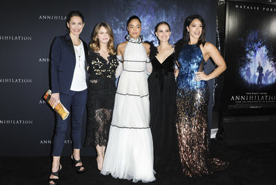 Natalie Portman posters