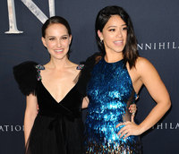 Natalie Portman t-shirt #3148461