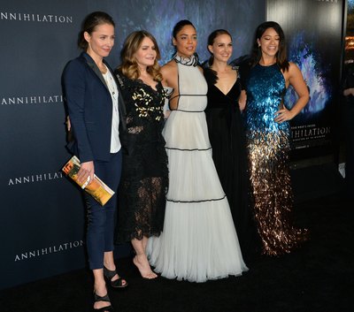 Natalie Portman posters