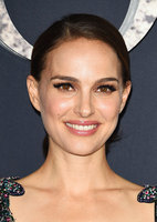 Natalie Portman mug #G1390563