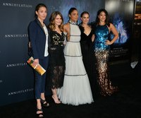 Natalie Portman t-shirt #3148466