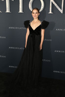 Natalie Portman mug #G1390567