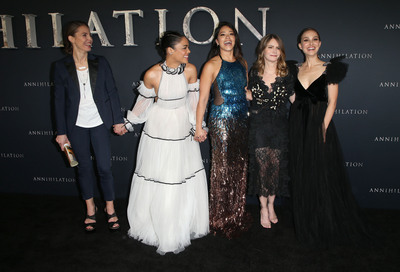 Natalie Portman posters