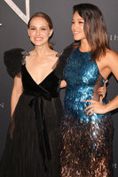 Natalie Portman hoodie #3148473