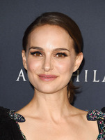 Natalie Portman tote bag #G1390577