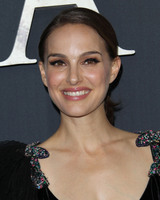 Natalie Portman Sweatshirt #3148480