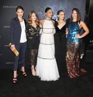 Natalie Portman Sweatshirt #3148481