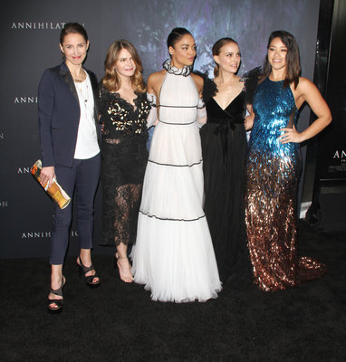 Natalie Portman posters