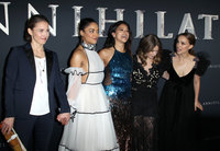 Natalie Portman tote bag #G1390580