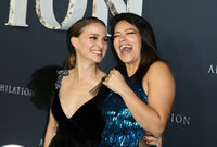 Natalie Portman tote bag #G1390581