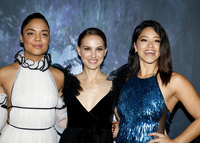 Natalie Portman Sweatshirt #3148484