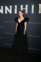 Natalie Portman Sweatshirt #3148485