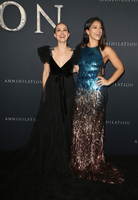 Natalie Portman tote bag #G1390584