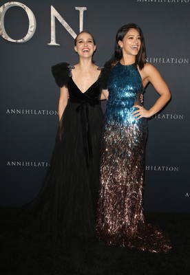 Natalie Portman posters