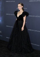 Natalie Portman tote bag #G1390586