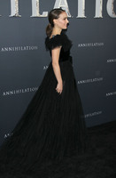 Natalie Portman tote bag #G1390589