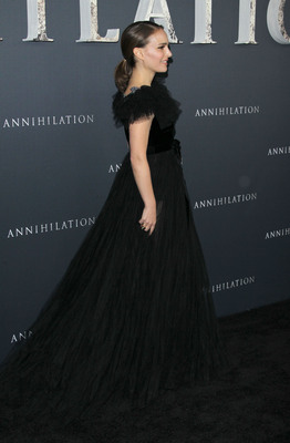 Natalie Portman posters