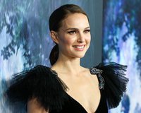 Natalie Portman tote bag #G1390590