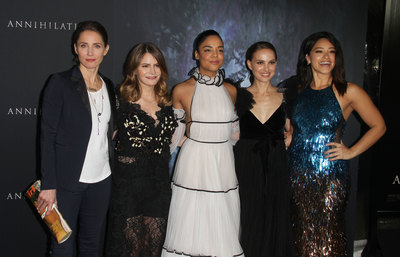 Natalie Portman posters