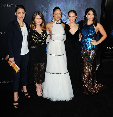 Natalie Portman posters