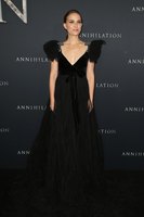 Natalie Portman tote bag #G1390603