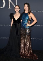 Natalie Portman Sweatshirt #3148507