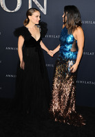 Natalie Portman Sweatshirt #3148508