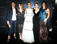 Natalie Portman t-shirt #3148509