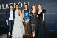 Natalie Portman t-shirt #3148510