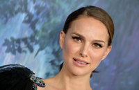 Natalie Portman hoodie #3148513