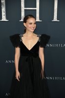 Natalie Portman Tank Top #3148514