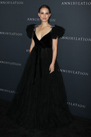 Natalie Portman t-shirt #3148517