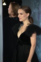 Natalie Portman t-shirt #3148518