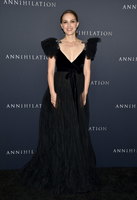 Natalie Portman tote bag #G1390618