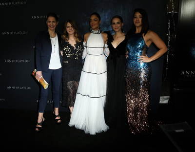 Natalie Portman posters