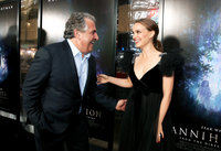 Natalie Portman tote bag #G1390622