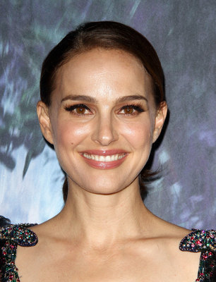 Natalie Portman posters