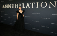 Natalie Portman Tank Top #3148526