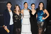 Natalie Portman hoodie #3148527