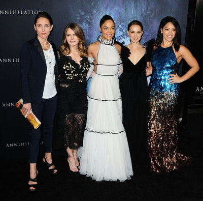 Natalie Portman posters