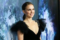 Natalie Portman hoodie #3148529