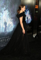 Natalie Portman tote bag #G1390628